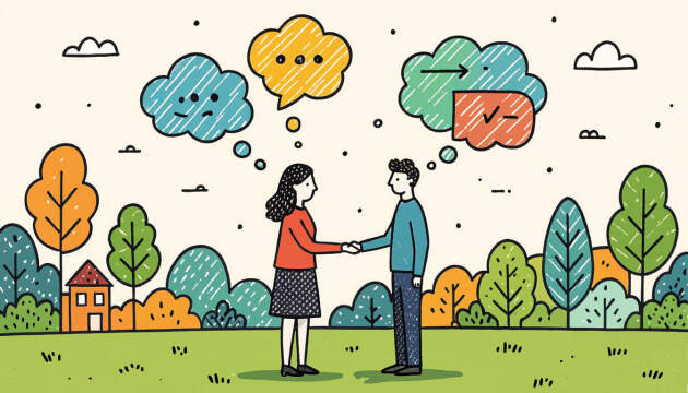 Discover how accountability partners can help reduce mental overload by sharing tasks and responsibilities. This approach offers practical strategies for students and professionals to enhance focus and productivity in daily routines, leading to a more balanced life.