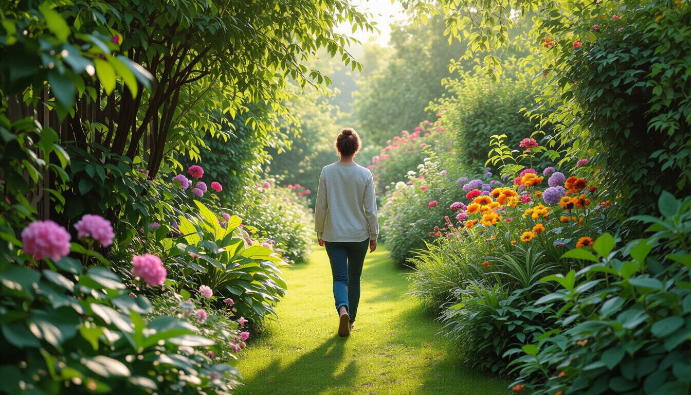 Discover practical ways to ease mental overload through simple strategies that help students and professionals maintain focus and well-being. Learn how offloading cognitive tasks can lead to clearer thinking and better daily performance.