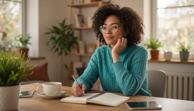 Explore simple biohacking strategies to ease cognitive load in daily life. Learn practical methods to manage mental demands, boost focus, and enhance productivity without overwhelming routines. Ideal for students and professionals seeking better mental clarity.