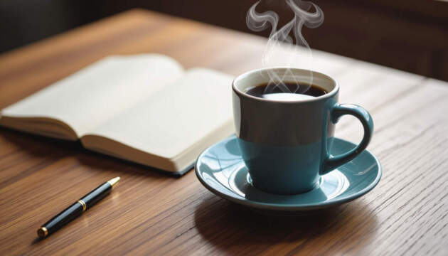 Discover how caffeine influences focus and helps manage mental overload in daily routines. This article offers practical tips for students and professionals to use caffeine wisely, alongside strategies for maintaining cognitive balance and enhancing productivity.