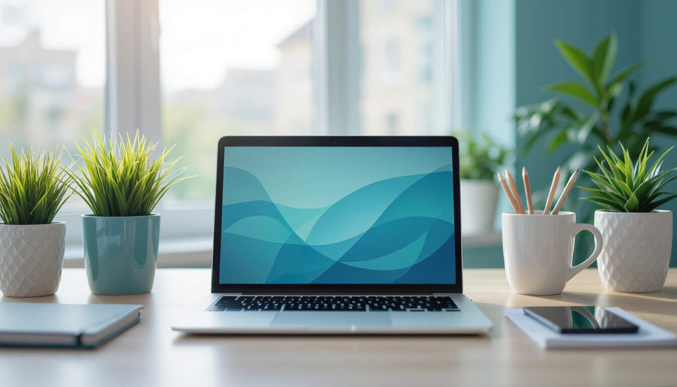Explore how colors can ease mental overload and boost focus in daily routines. This article offers practical tips for students and professionals to use color psychology effectively for better cognitive management and efficiency.