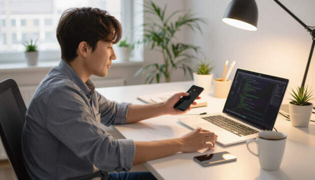 Explore how digital tools can help manage cognitive load by offloading everyday tasks, offering practical tips for students and professionals to enhance focus and productivity in daily life. These strategies make mental overload more manageable and promote better cognitive health.