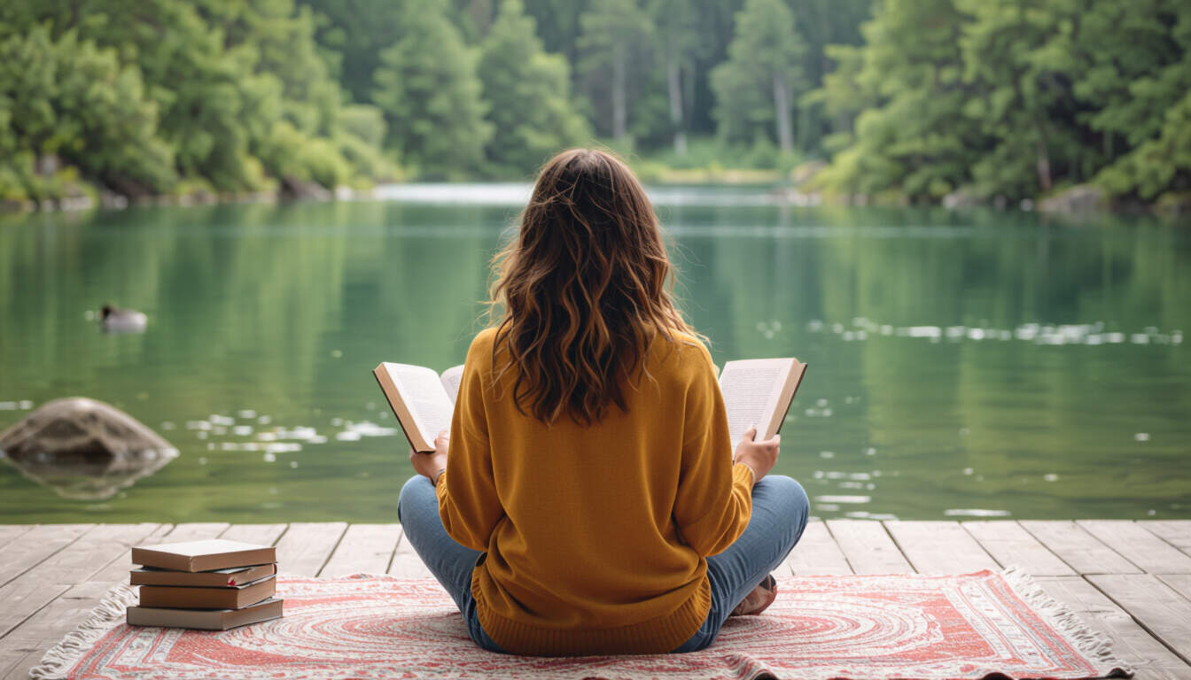 Discover practical strategies to learn languages without overwhelming your mind. By offloading cognitive tasks, students and professionals can enhance focus and retention, making language acquisition more manageable and enjoyable.