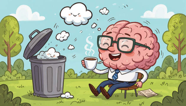 Explore effective exercises to boost focus and ease mental overload. These strategies help students and professionals handle daily tasks more efficiently, leading to better productivity and well-being. Learn simple methods to lighten cognitive demands in everyday routines.