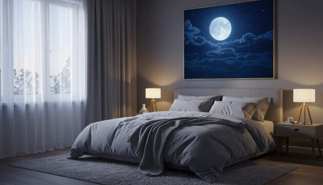 Good sleep hygiene plays a key role in reducing mental overload and boosting focus. By adopting simple routines, students and professionals can improve cognitive performance and daily productivity. This article explores practical tips to achieve better rest and mental clarity.
