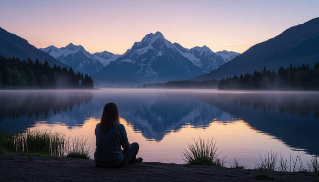 Explore how emotional intelligence helps reduce mental overload by managing emotions and improving focus. Practical tips include self-awareness techniques and stress reduction strategies, making daily tasks more manageable for students and professionals.