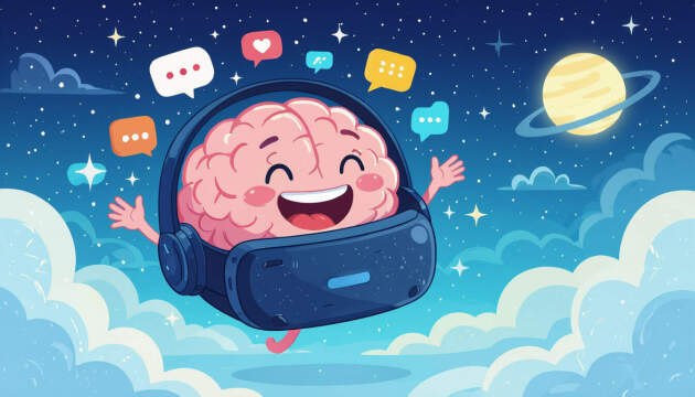 Explore how virtual reality training offers practical ways to lessen mental overload in daily routines. This approach supports students and professionals by making learning more efficient and less taxing on the mind, leading to better focus and productivity.