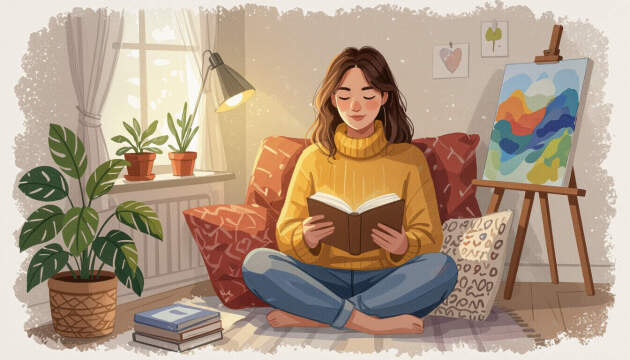 Discover how incorporating hobbies into daily routines can ease mental overload and enhance well-being. This article offers practical strategies for students and professionals to reduce cognitive strain through enjoyable activities, leading to better focus and productivity.