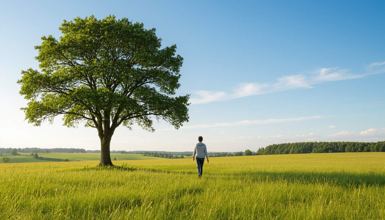 Explore practical strategies to ease mental strain from debt. Learn how simple techniques can help reduce overload, improve focus, and enhance daily productivity for students and professionals alike. Discover ways to manage finances without overwhelming your mind.
