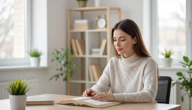 Discover how avoiding multitasking can help reduce cognitive load and improve daily focus. This article offers practical tips for students and professionals to manage mental demands more effectively, leading to better productivity and well-being.