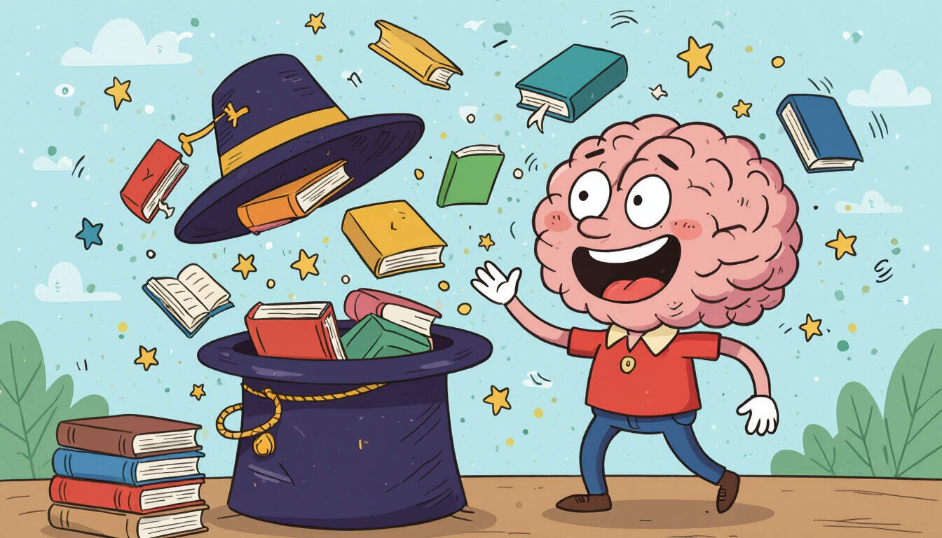 Discover how simple study methods can ease mental overload during exams. This guide offers practical tips for students to handle cognitive demands, boost focus, and enhance productivity without added stress, making learning more manageable and effective.