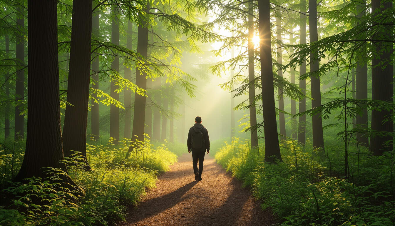 Explore effective strategies to reduce mental overload by offloading cognitive tasks, including simple methods for handling conflicts. This article offers practical advice for students and professionals to enhance focus and well-being through everyday techniques.