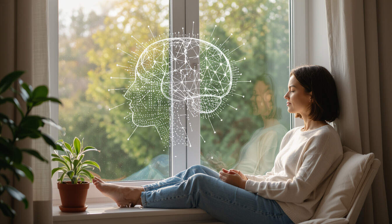 Discover effective strategies to reduce mental overload in daily life, including an overview of nootropics as a tool for cognitive enhancement. This article offers practical advice for students and professionals seeking better productivity through simple, science-backed methods.