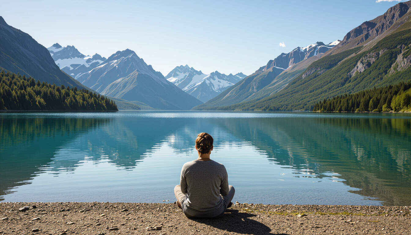 Explore how books on mental efficiency offer strategies to reduce cognitive load in daily life. Learn practical tips for students and professionals to enhance focus and productivity through simple techniques from key readings.