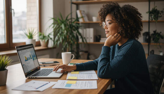 Discover practical ways to manage mental overload while building your personal brand. This guide offers tips for students and professionals to streamline tasks, use tools effectively, and maintain focus, leading to better productivity and well-being.