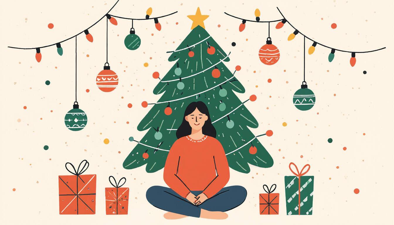 Discover practical ways to manage mental overload during holidays by offloading cognitive tasks. This article offers tips for students and professionals to ease daily pressures and enhance productivity through simple strategies.