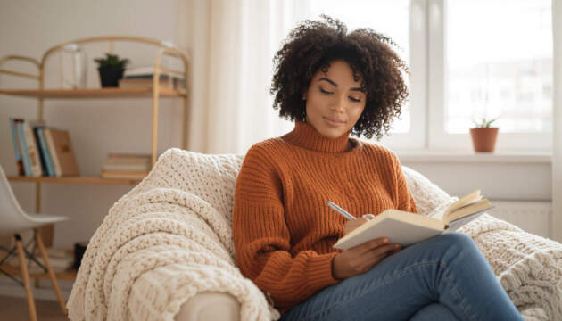 Discover how self-reflection practices can help reduce mental overload in daily life. This article offers practical tips for students and professionals to manage cognitive demands effectively, leading to better focus and productivity.