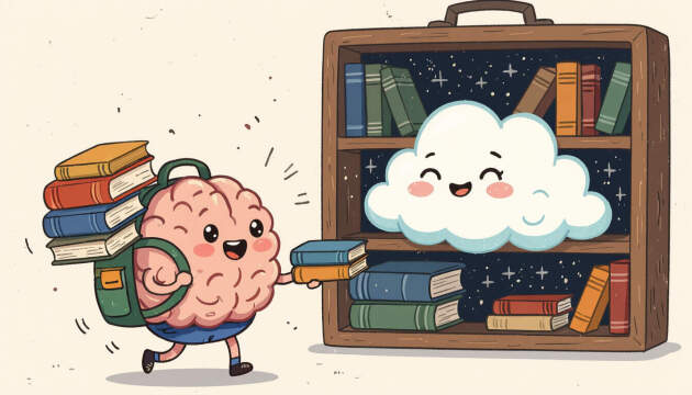 Explore practical methods to lessen mental strain when acquiring new abilities. This guide provides actionable advice for students and professionals to streamline learning processes and boost focus without overwhelming the mind.