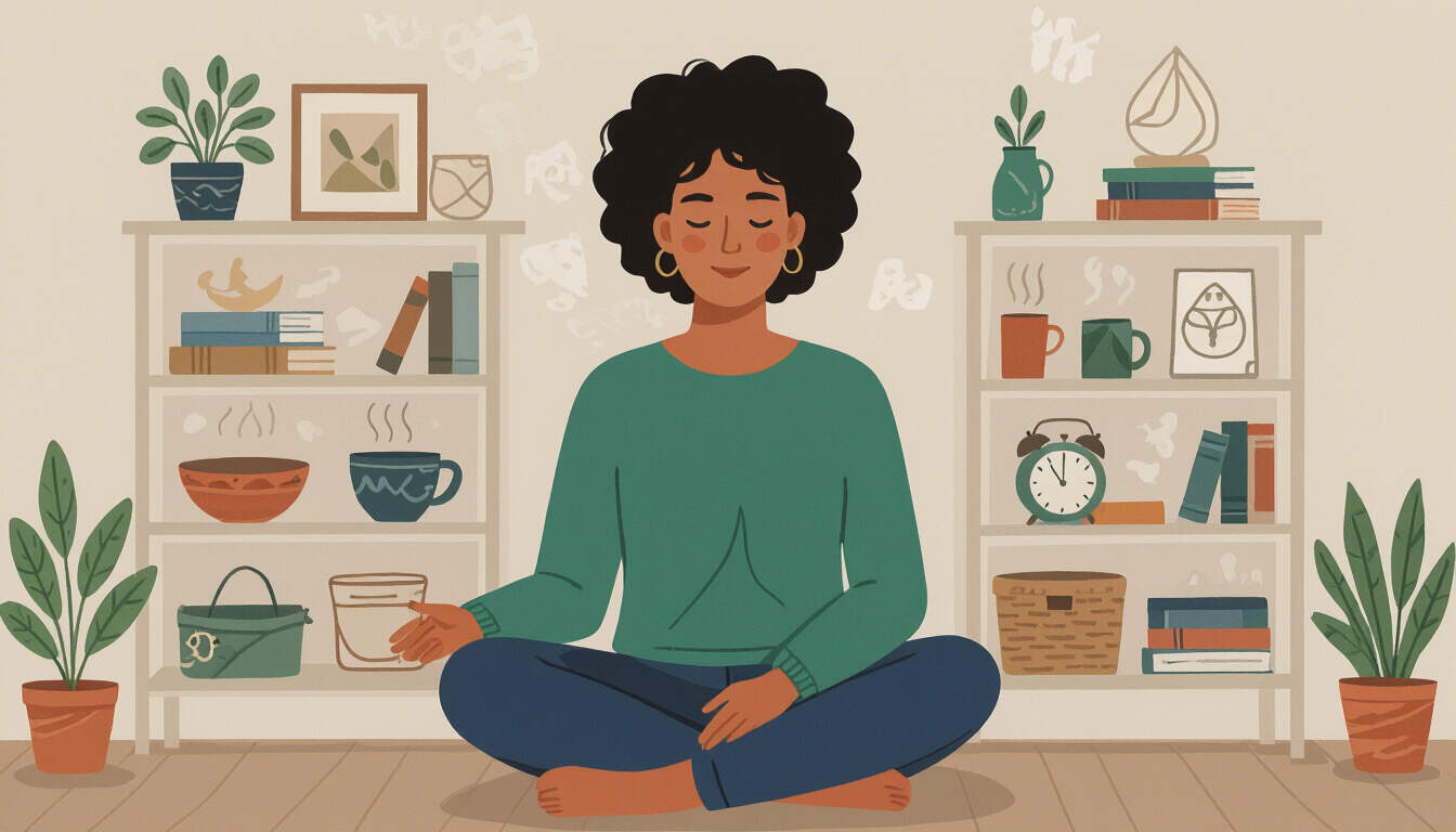Discover practical ways to ease mental overload and boost productivity. This article explores simple techniques for students and professionals to manage daily tasks, reduce stress, and enhance focus through effective offloading methods.