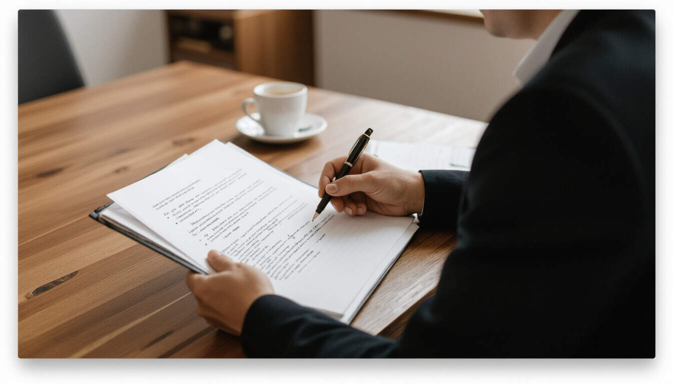 Learn practical ways to reduce mental overload when preparing for public speaking. This article explores techniques like organizing notes and practicing routines to enhance focus and productivity for students and professionals.