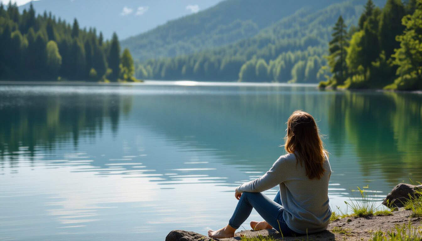 Explore practical ways to achieve work-life balance and reduce cognitive overload. This article offers tips for students and professionals to manage daily demands, enhance focus, and improve well-being through simple, effective strategies.