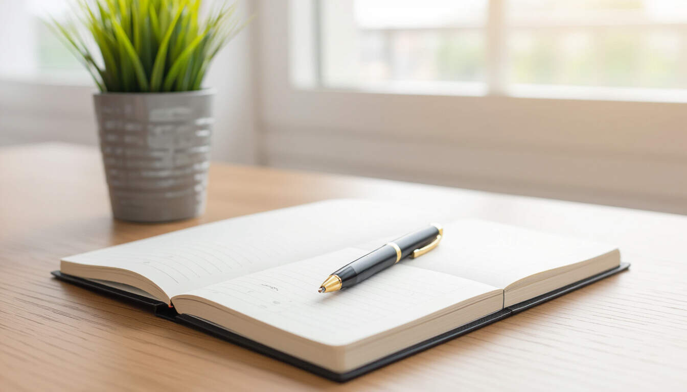 Discover practical strategies for using career development plans to reduce mental overload. Learn how structured planning can help manage daily stresses and enhance focus for students and professionals alike. This approach offers simple tools to lighten cognitive burdens in everyday life.