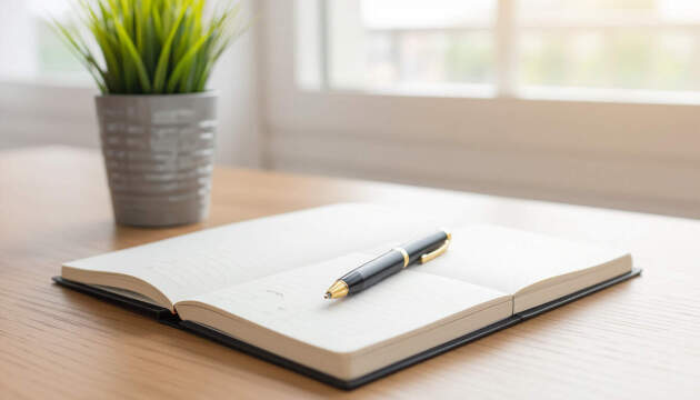 Discover practical strategies for using career development plans to reduce mental overload. Learn how structured planning can help manage daily stresses and enhance focus for students and professionals alike. This approach offers simple tools to lighten cognitive burdens in everyday life.