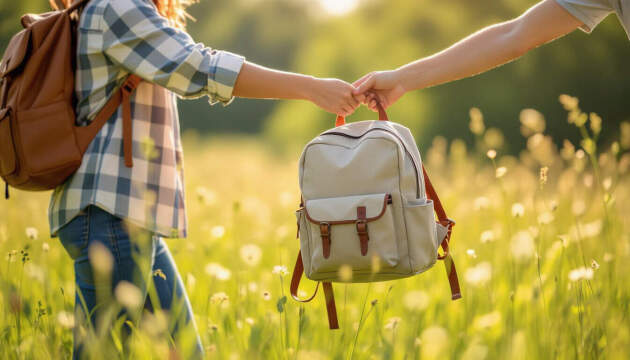 Learn how task delegation can help reduce mental overload in daily life, offering practical tips for students and professionals to boost focus and productivity through simple sharing of responsibilities.