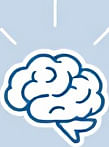 Offloading Cognitive Load